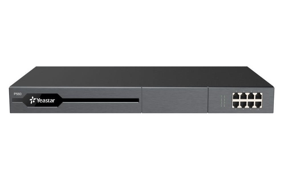 Yeastar P560
