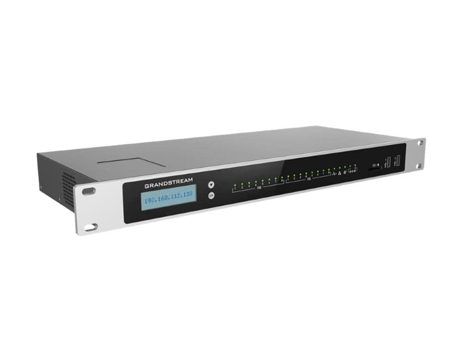 UCM6308